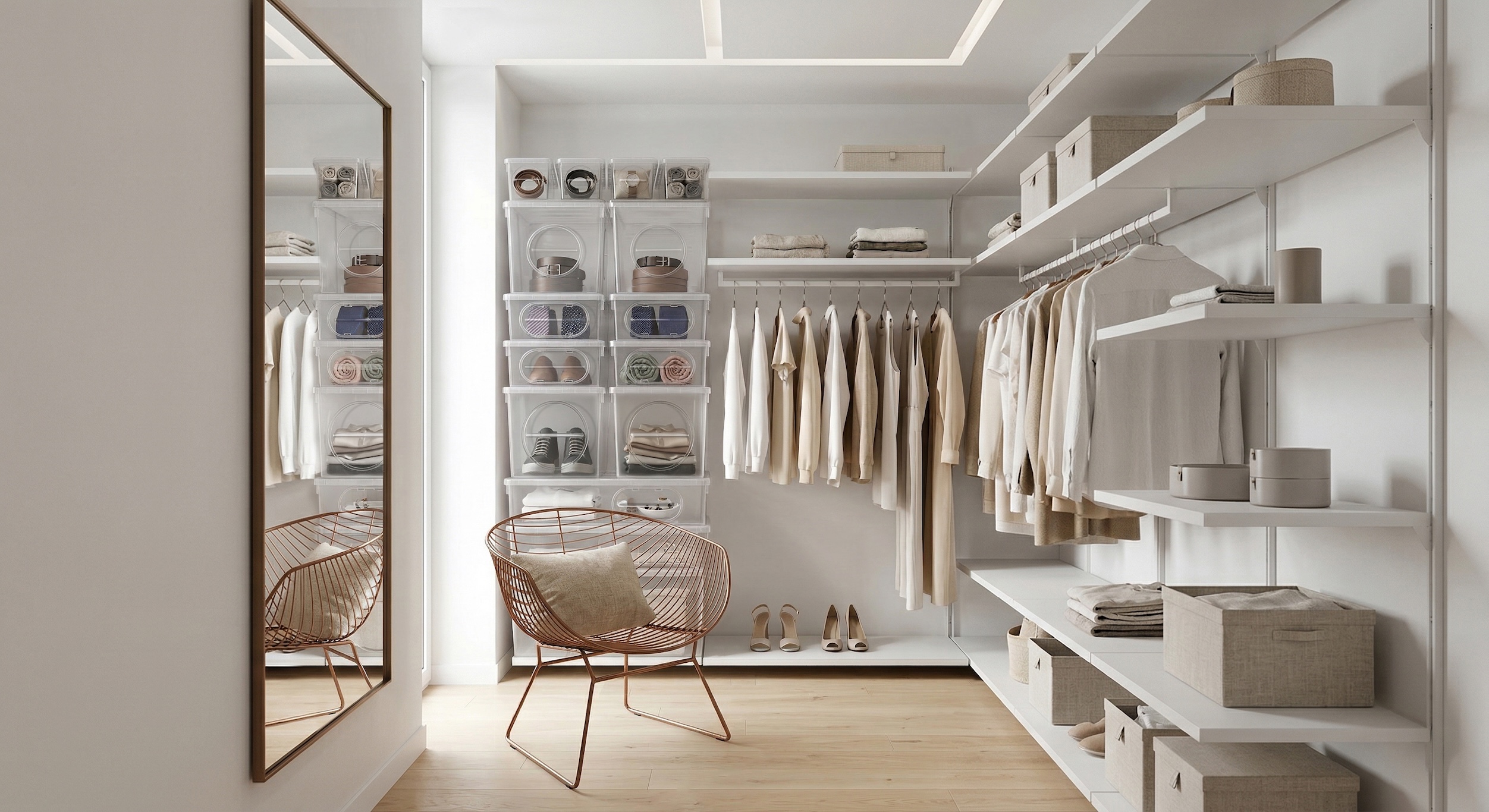 https://nbc.siteuri.pro/wp-content/uploads/2024/05/26-Dressing-P-Box-Render-03.2026.jpg