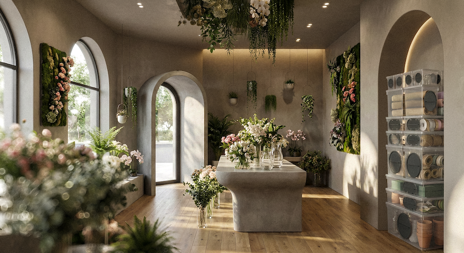 https://nbc.siteuri.pro/wp-content/uploads/2024/05/28-Florarie-P-Box-Render-02.2026.png