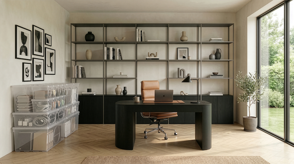 https://nbc.siteuri.pro/wp-content/uploads/2024/05/32-Home-Office-P-Box-Render-03.2026.png