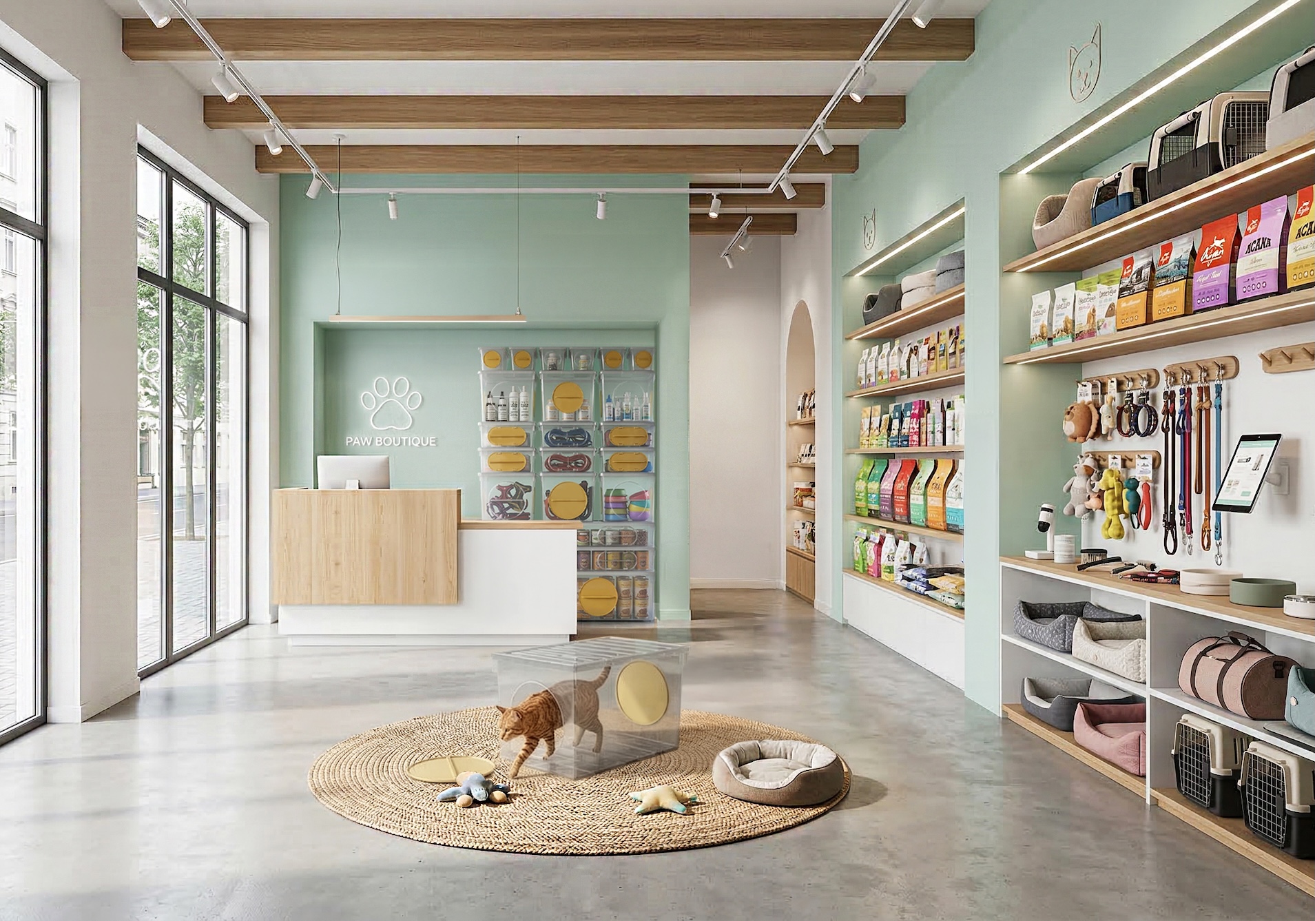 https://nbc.siteuri.pro/wp-content/uploads/2024/05/34-Pet-Store-P-Box-Render-03.2026.jpg