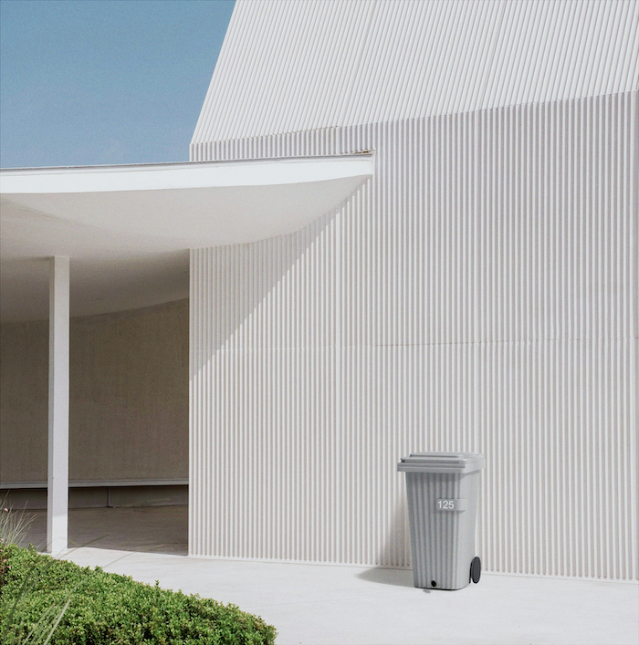 https://nbc.siteuri.pro/wp-content/uploads/2024/06/120L-Concrete.png