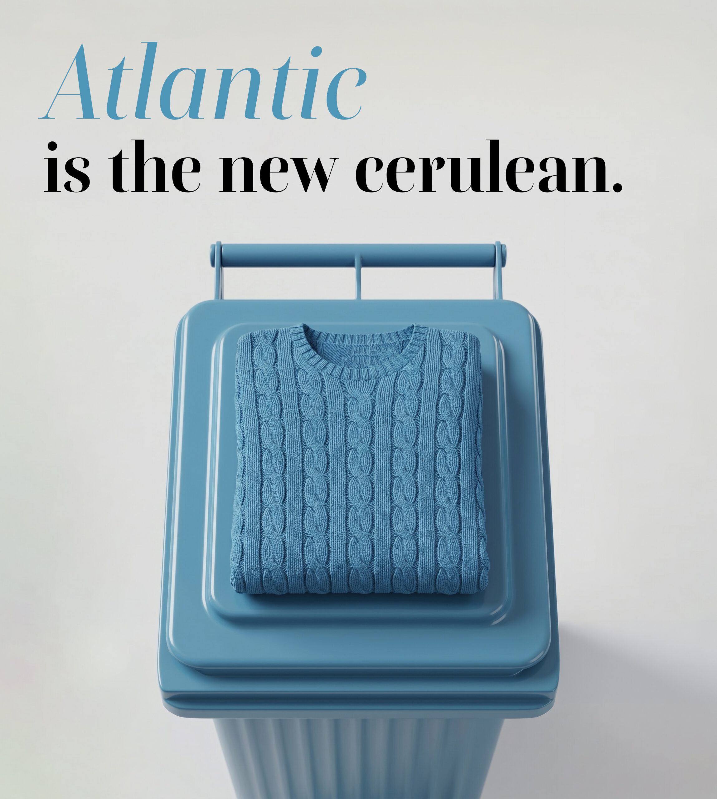 https://nbc.siteuri.pro/wp-content/uploads/2024/06/Atlantic-is-the-New-Cerulean-scaled.jpg