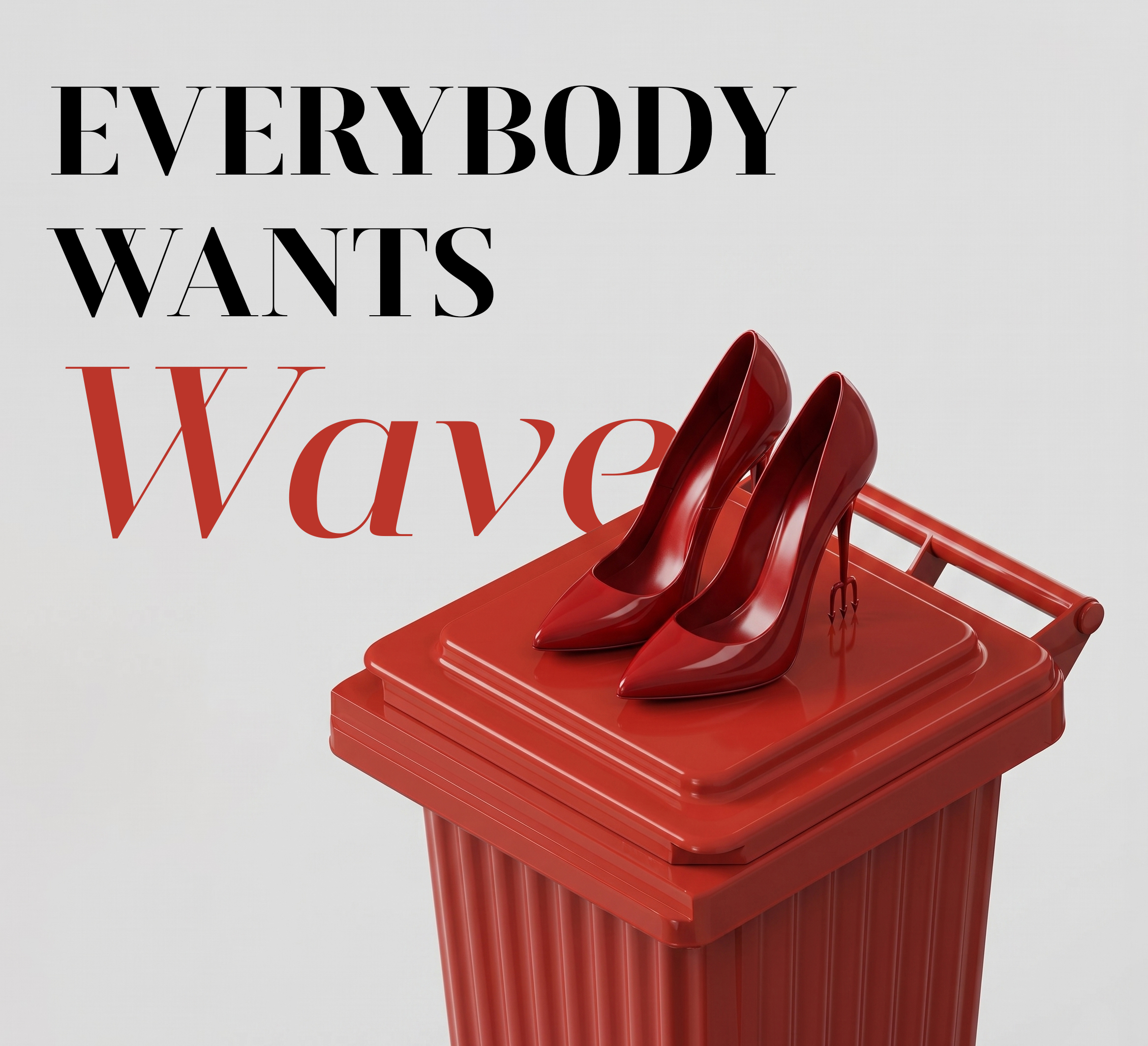 https://nbc.siteuri.pro/wp-content/uploads/2024/06/Everybody-Wants-Wave-The-Devil-Wears-Prada.jpg