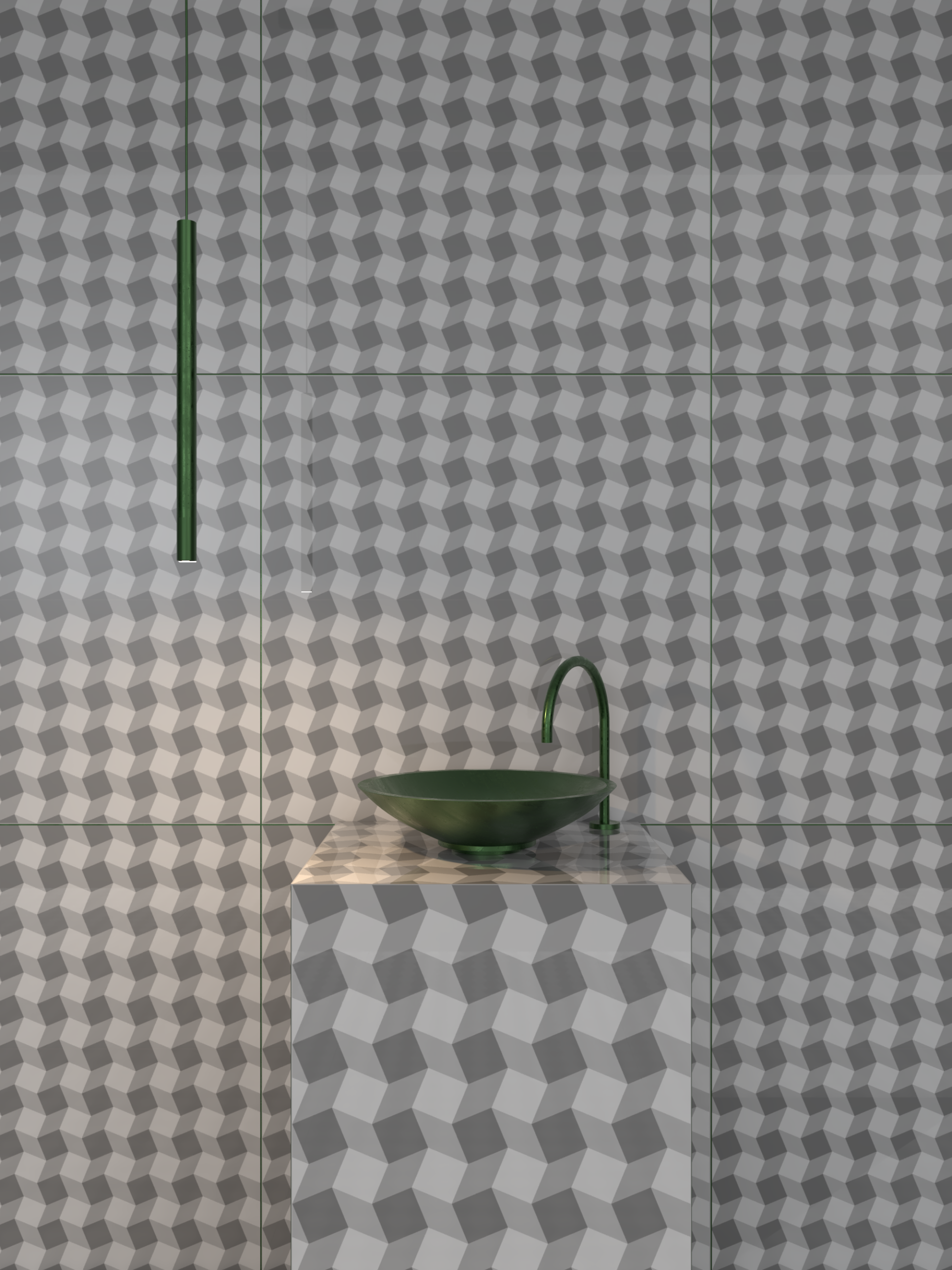 https://nbc.siteuri.pro/wp-content/uploads/2025/11/1-3-scaled.png